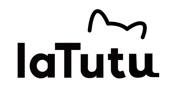 Copyright@Latutu New Zealand 